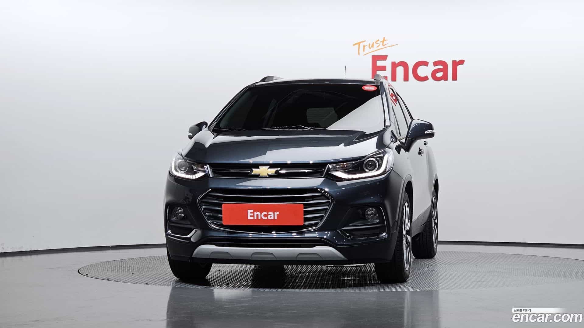 Trax Chevrolet 2020.10-OUTER-003