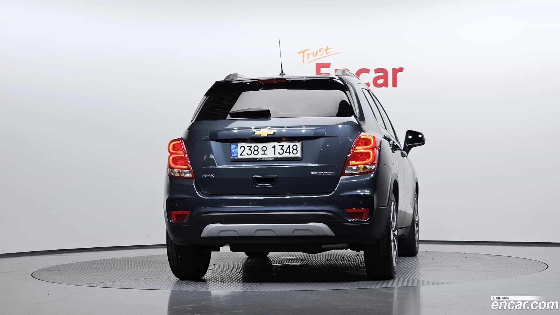 Trax Chevrolet 2020.10-OUTER-004
