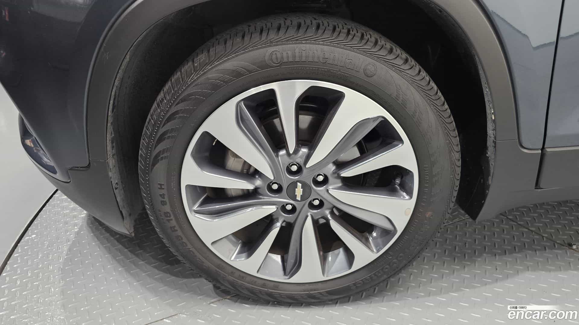 Trax Chevrolet 2020.10-OUTER-005