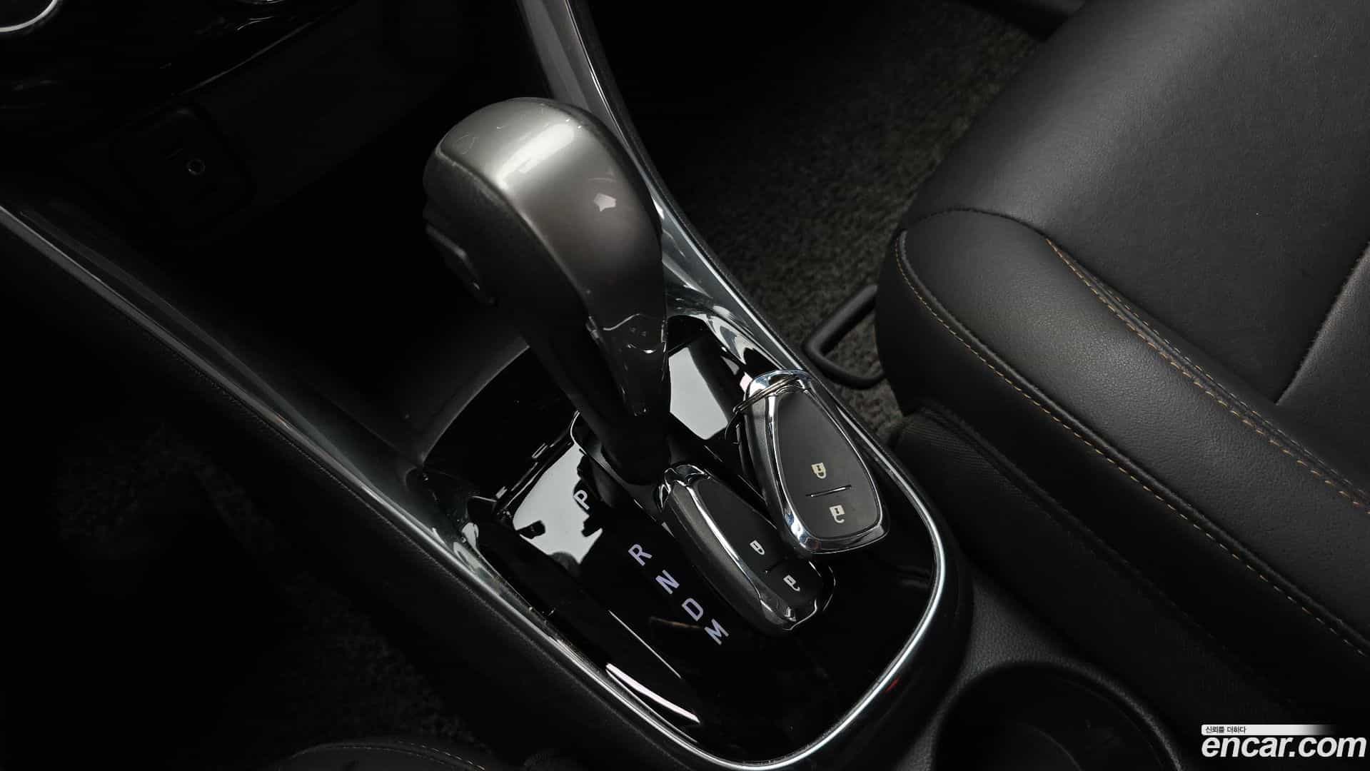 Trax Chevrolet 2020.10-INNER-009