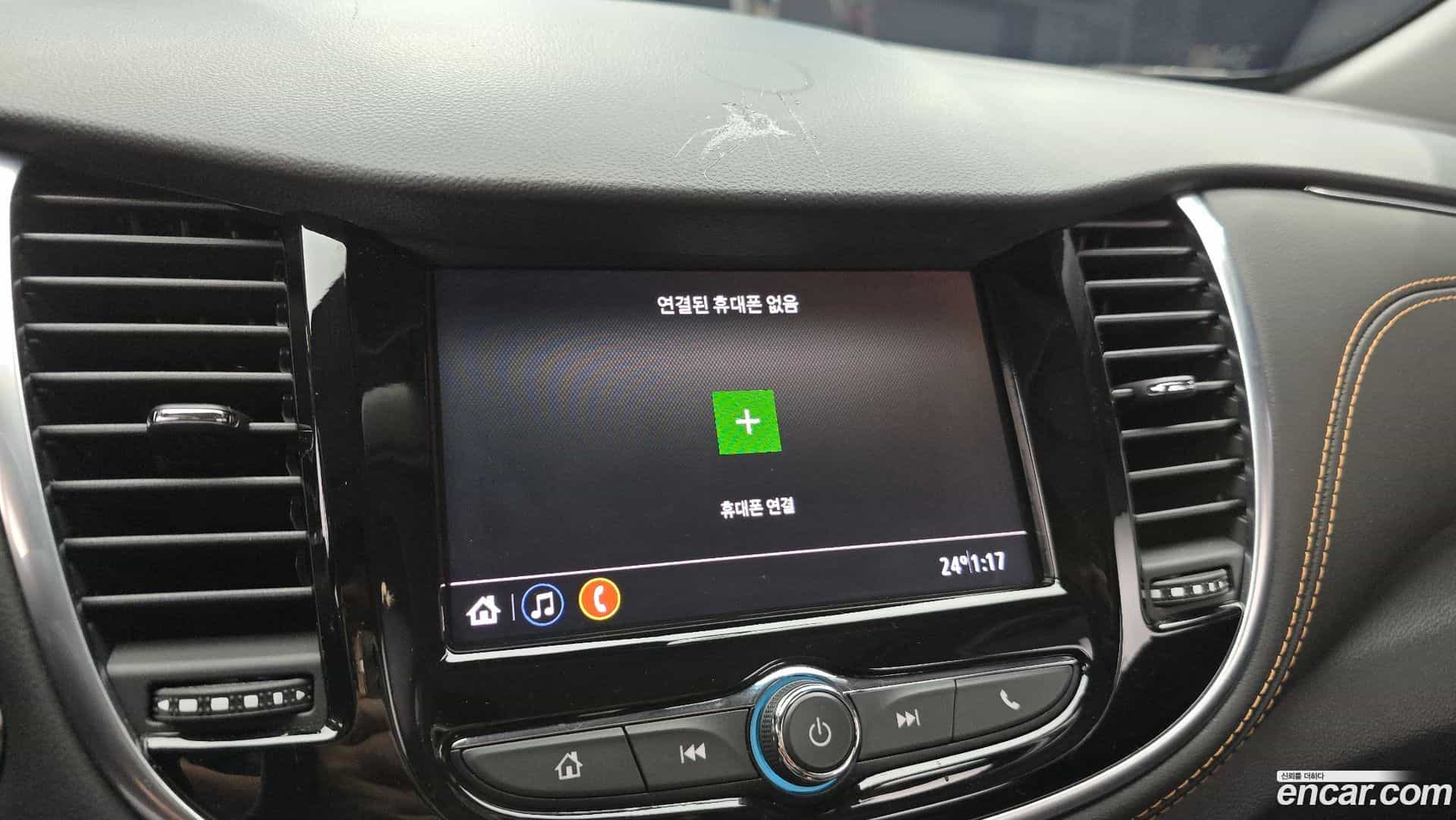 Trax Chevrolet 2020.10-OPTION-019