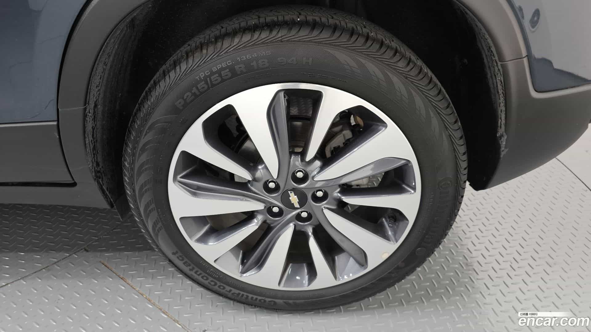 Trax Chevrolet 2020.10-OUTER-031