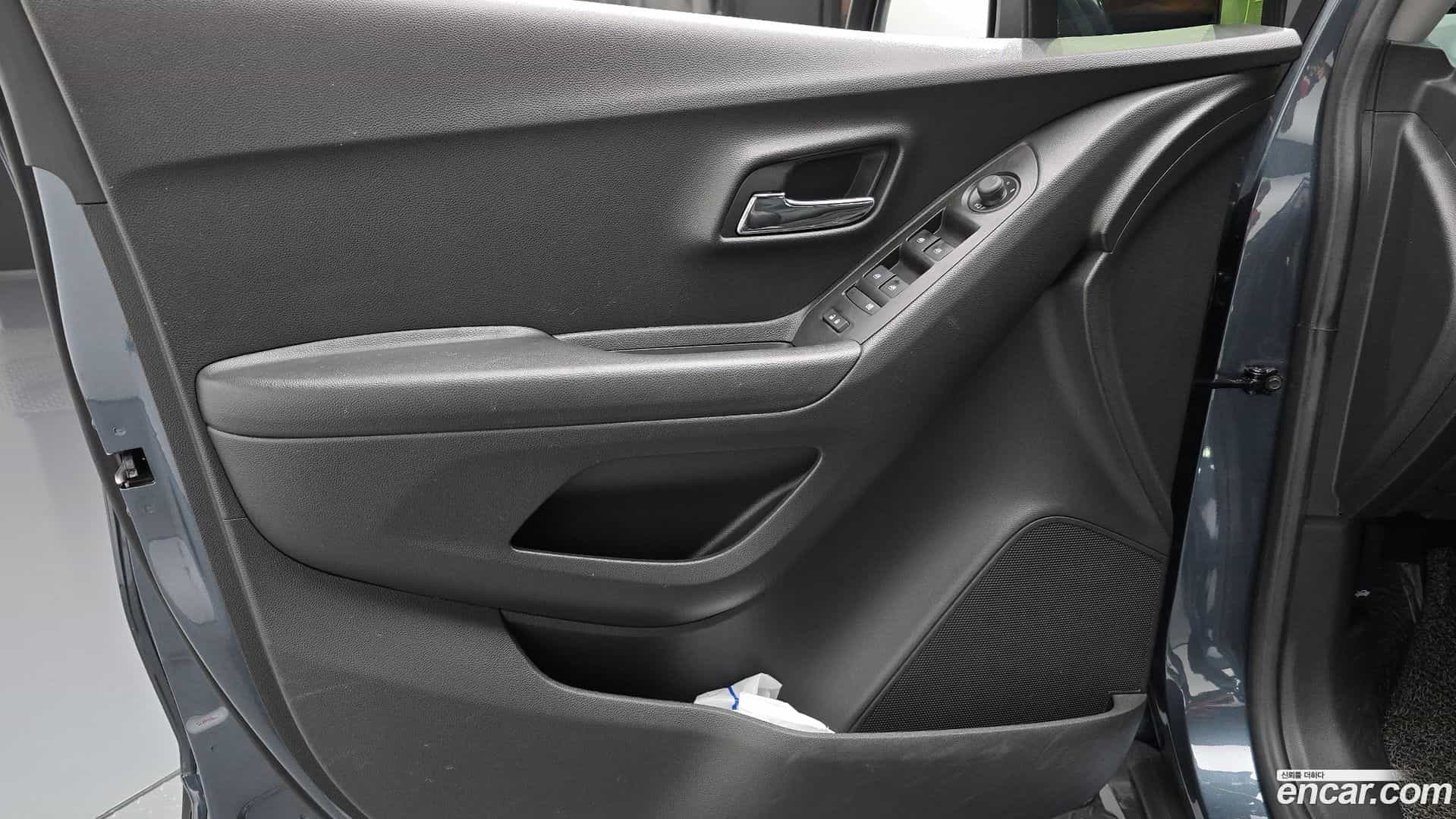 Trax Chevrolet 2020.10-INNER-034