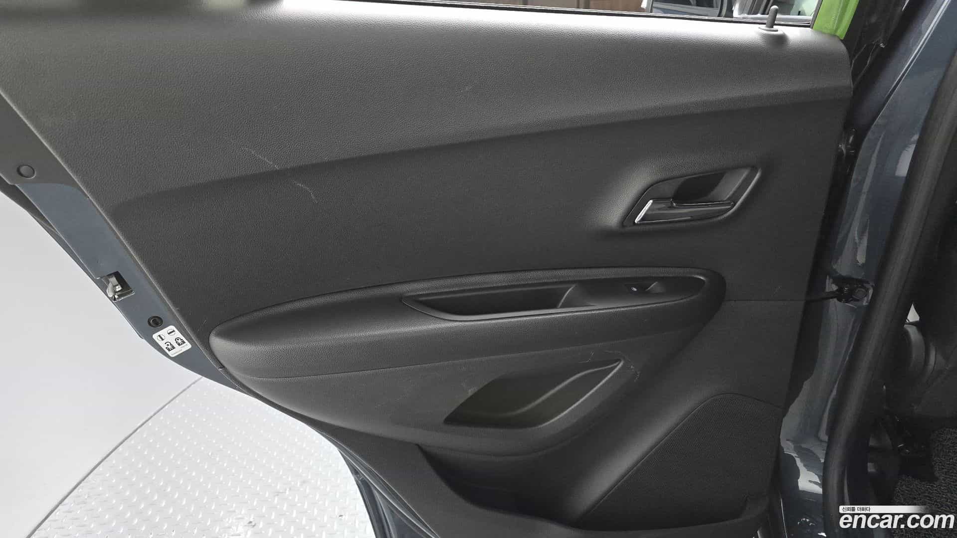 Trax Chevrolet 2020.10-INNER-035