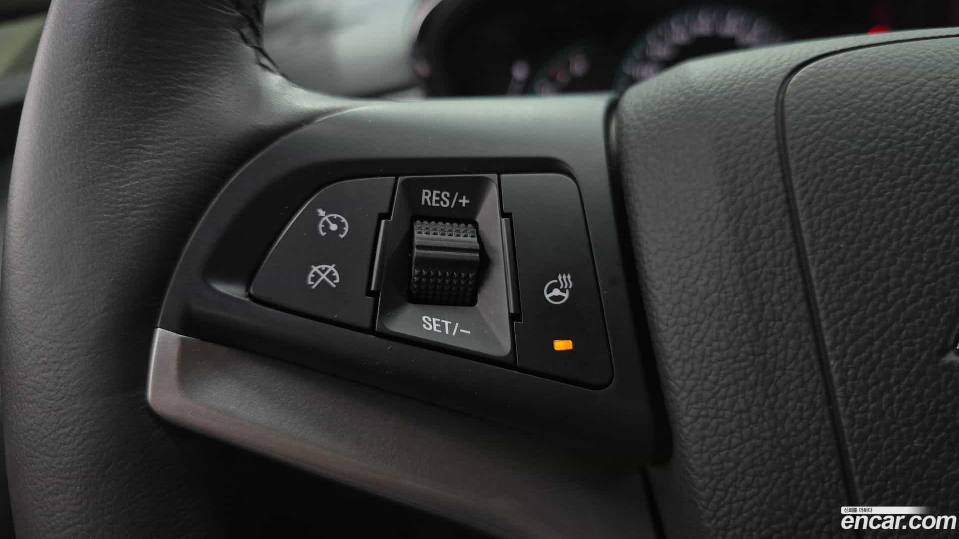 Trax Chevrolet 2020.10-OPTION-040