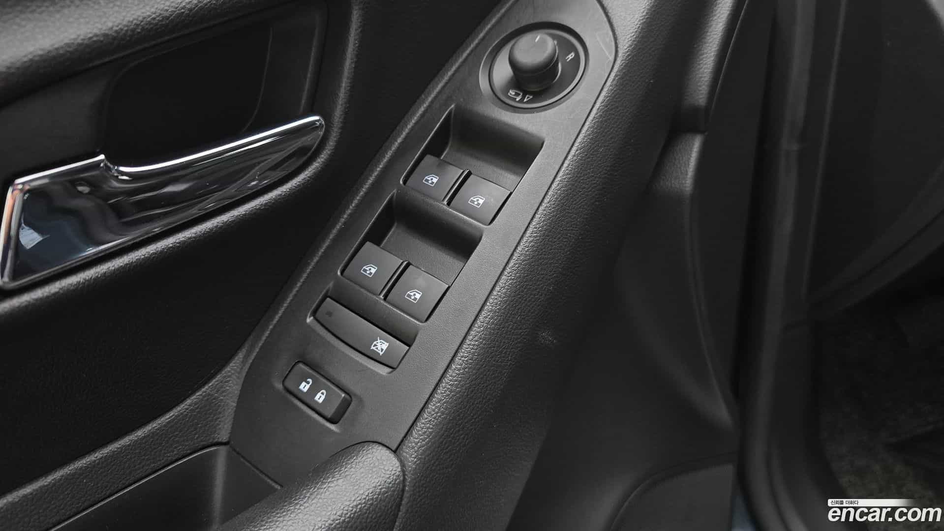 Trax Chevrolet 2020.10-OPTION-044
