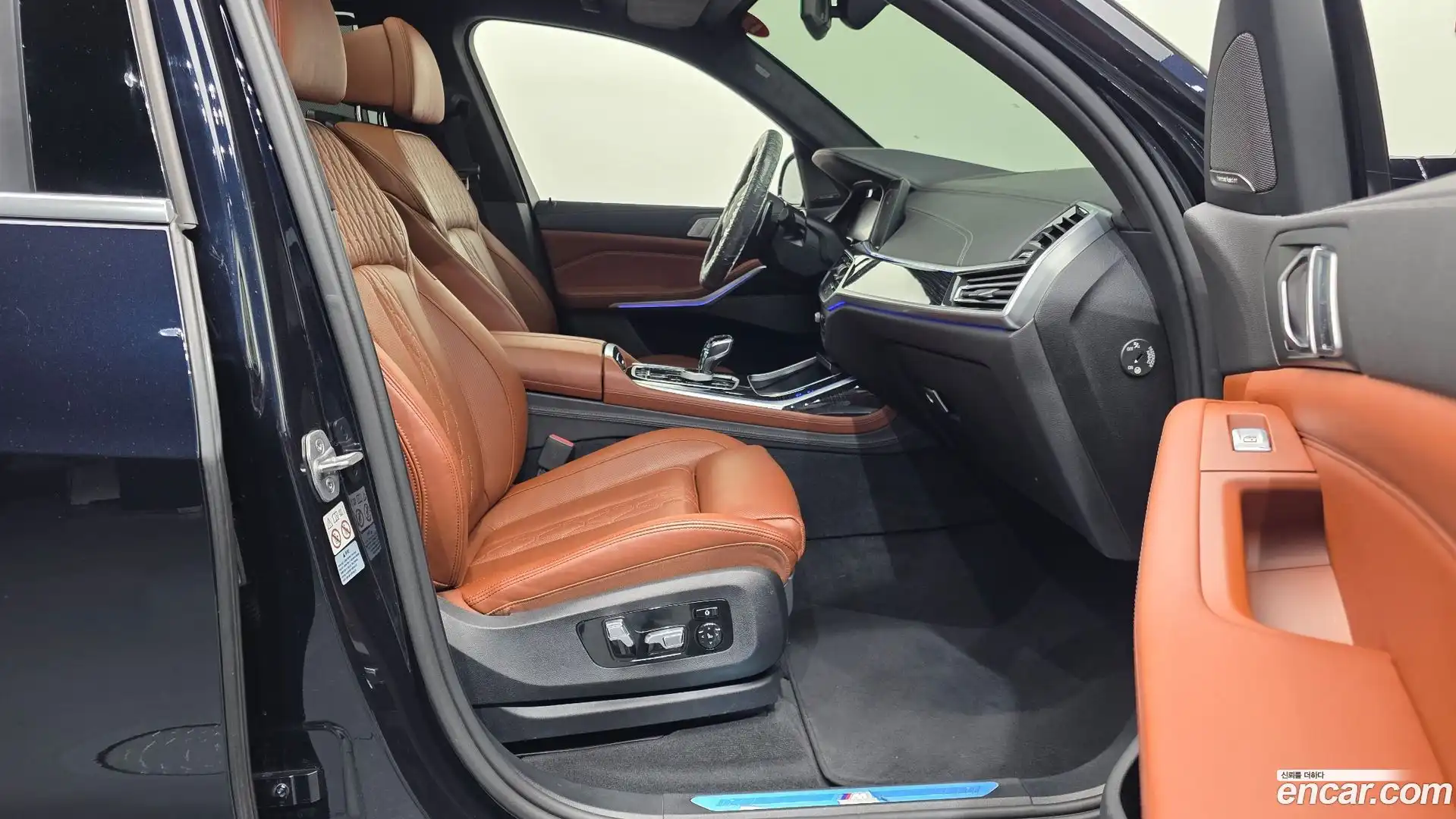 X7 BMW 2020.9-OPTION-015
