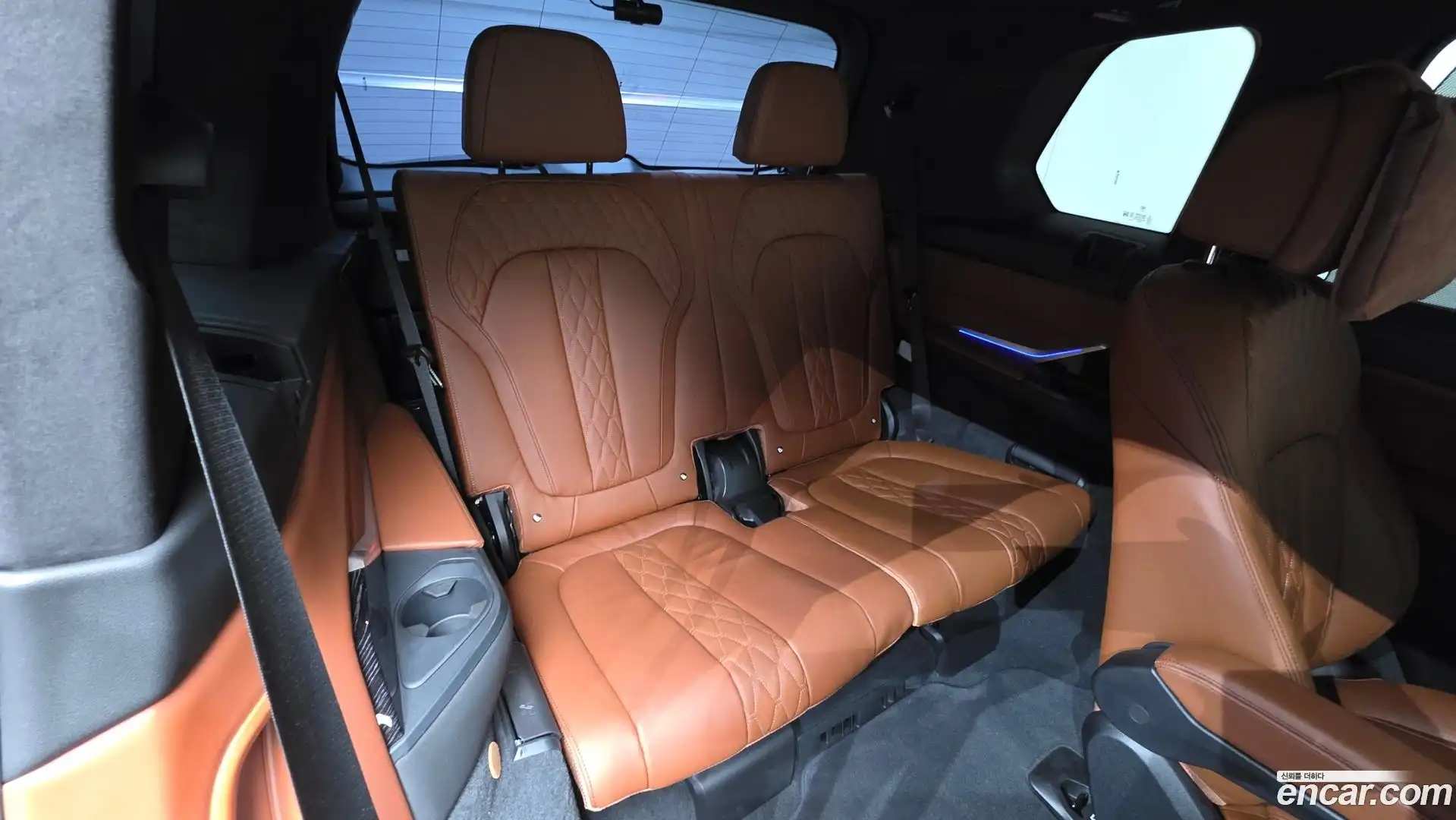 X7 BMW 2020.9-OPTION-022