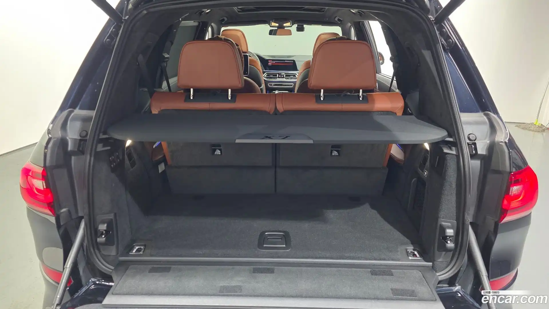 X7 BMW 2020.9-OPTION-024