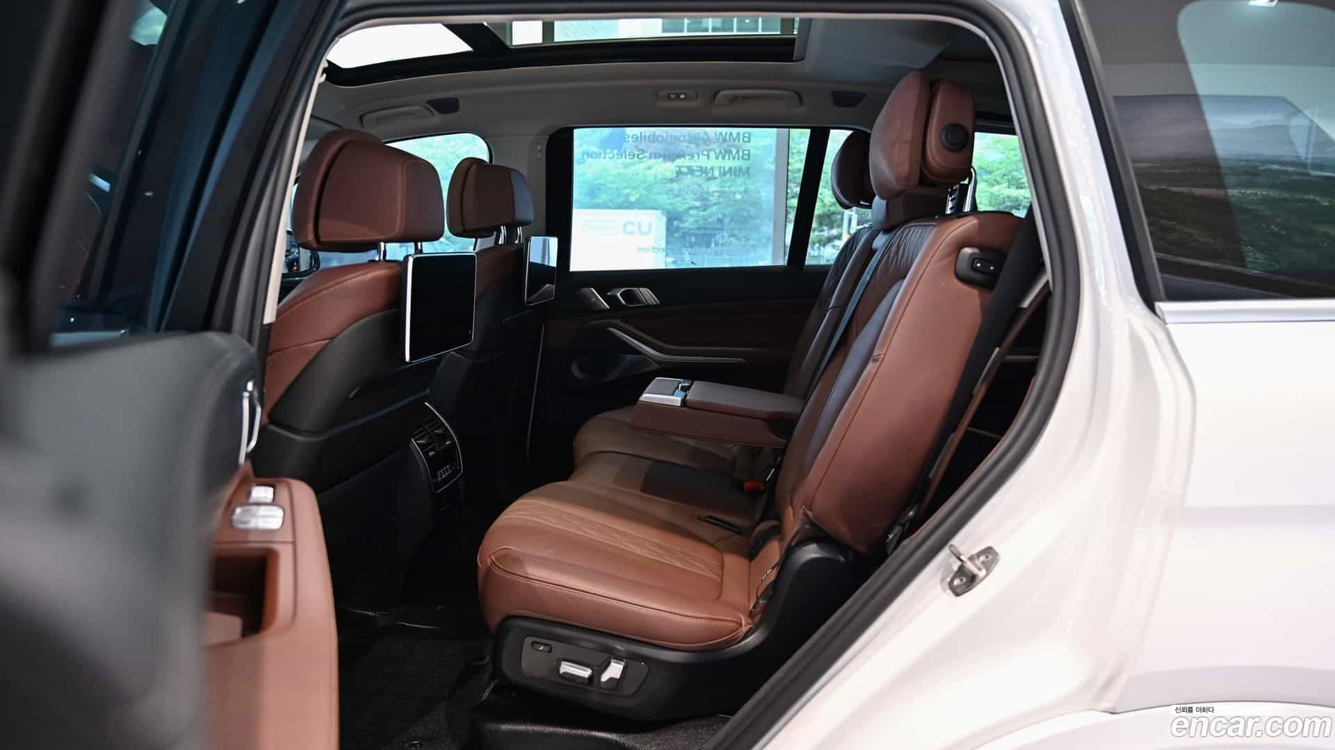 X7 BMW 2021.10-OPTION-015