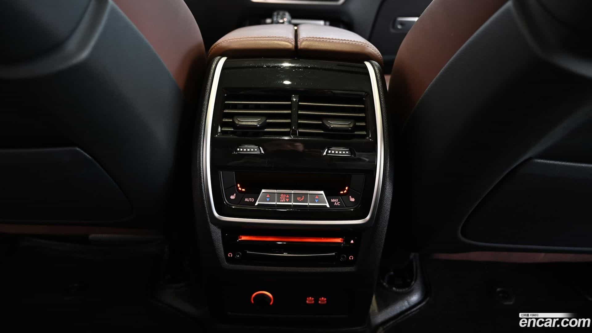 X7 BMW 2021.10-OPTION-018