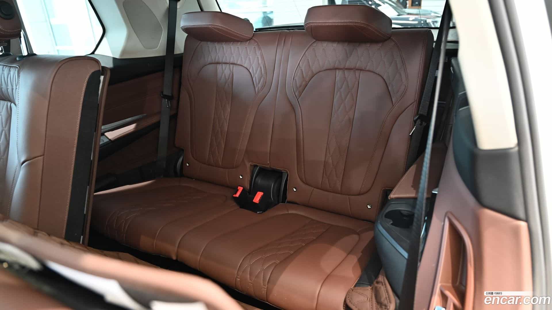 X7 BMW 2021.10-OPTION-019