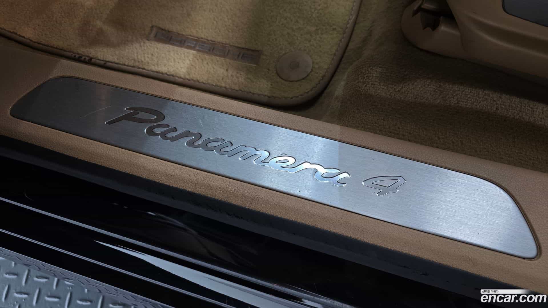 Panamera Porsche 2014.2-OPTION-016