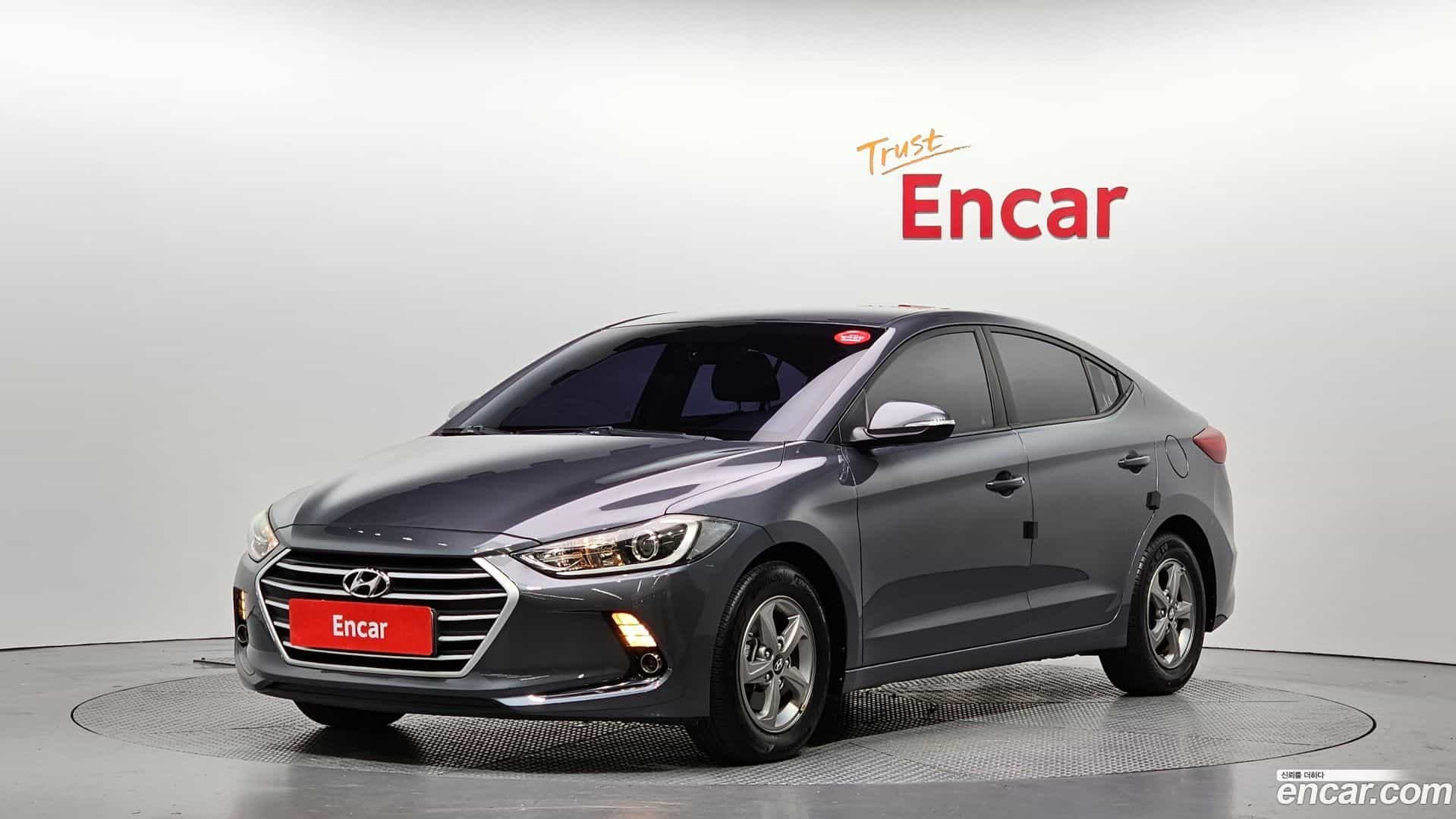 AVANTE Hyundai 2017.7-OUTER-001