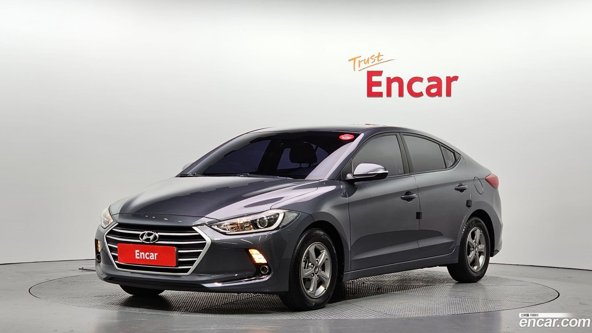 Main__Slider__Photo:AVANTE Hyundai 2017.7-0