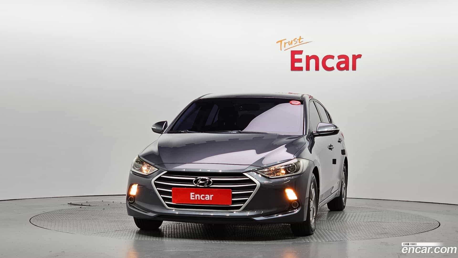 AVANTE Hyundai 2017.7-OUTER-003