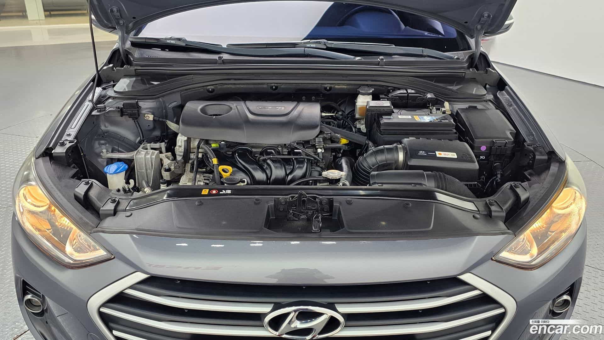 AVANTE Hyundai 2017.7-OUTER-006