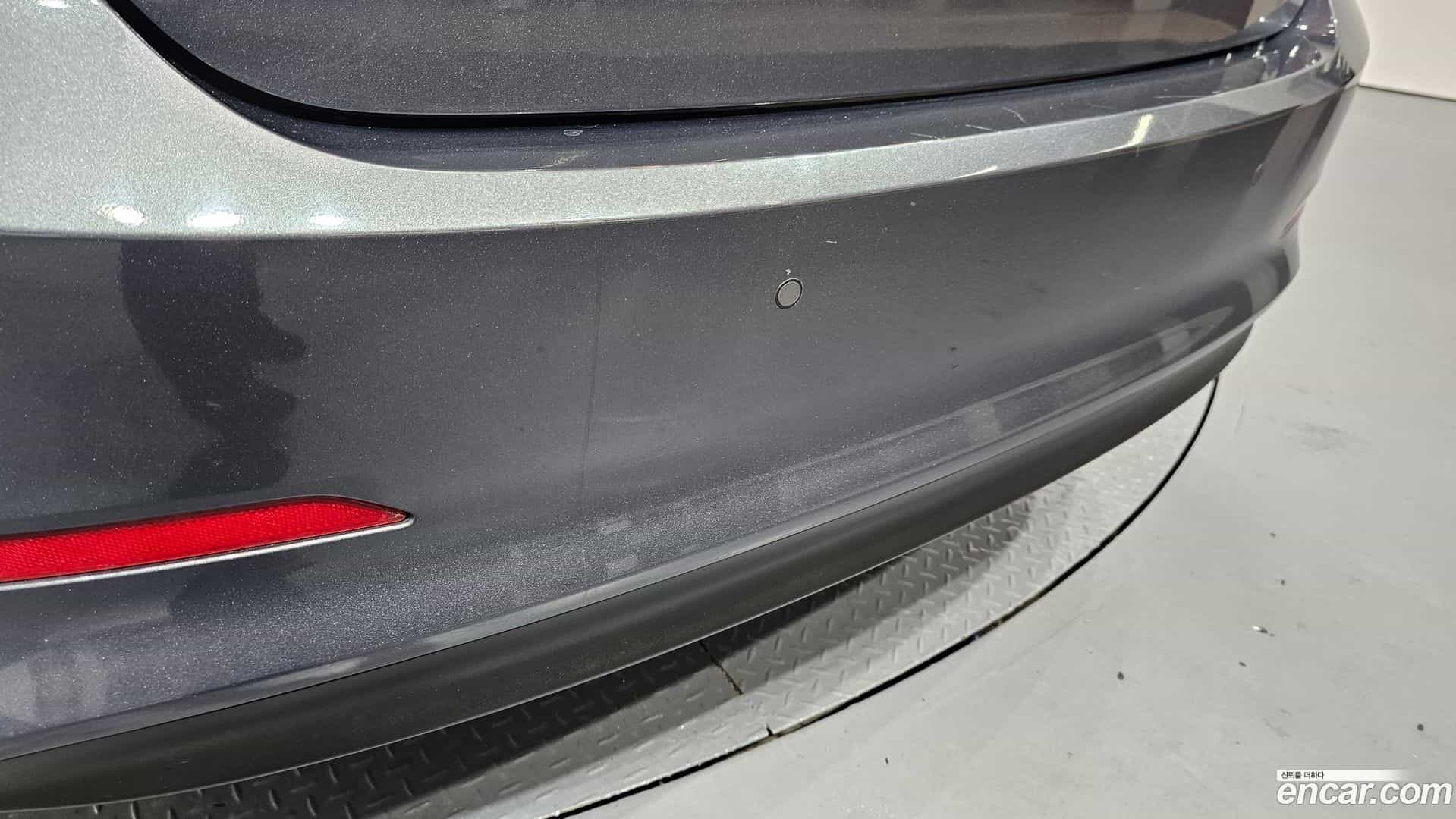 AVANTE Hyundai 2017.7-OPTION-041