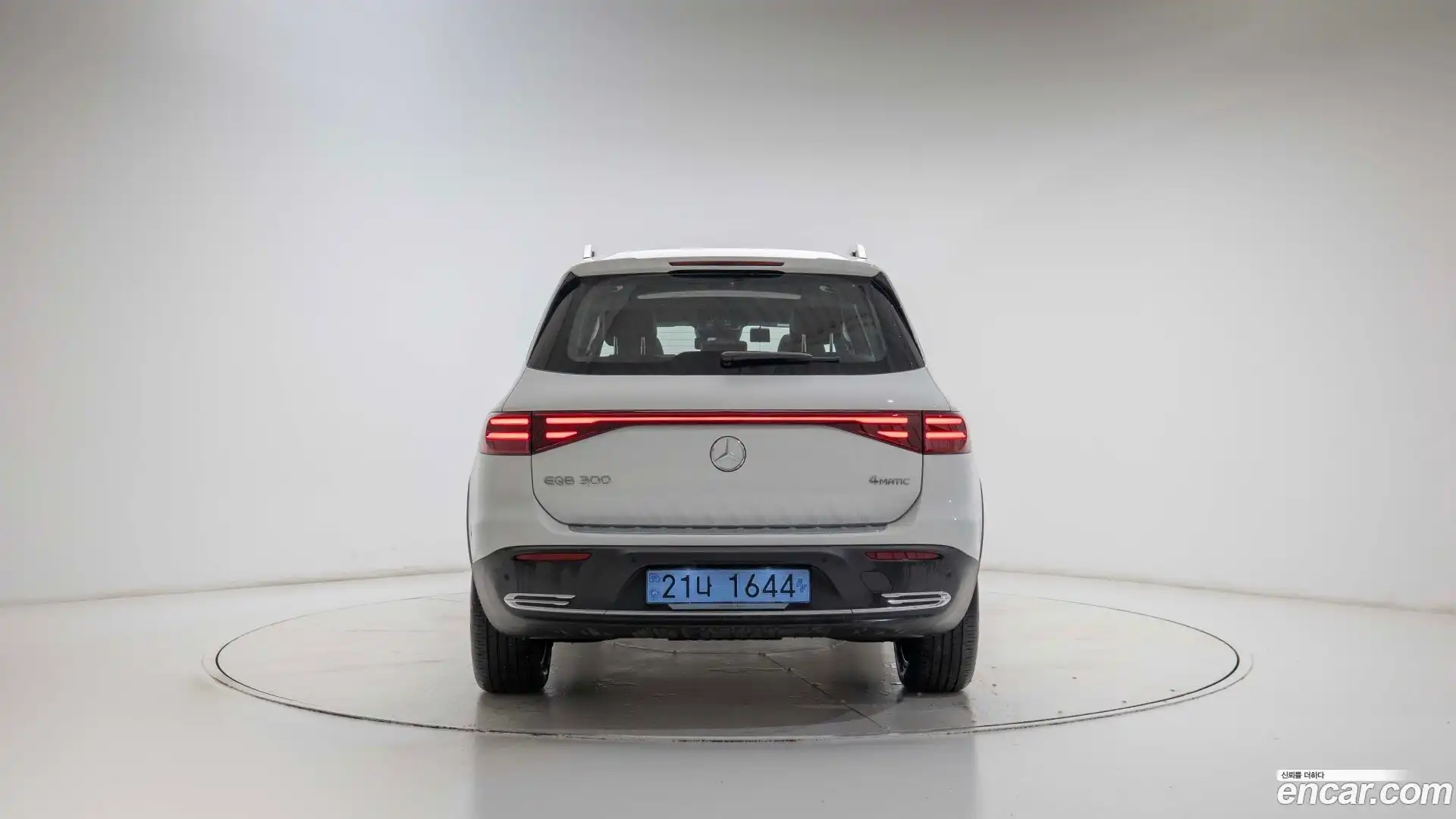 EQB Mercedes-Benz 2025.9-OUTER-004