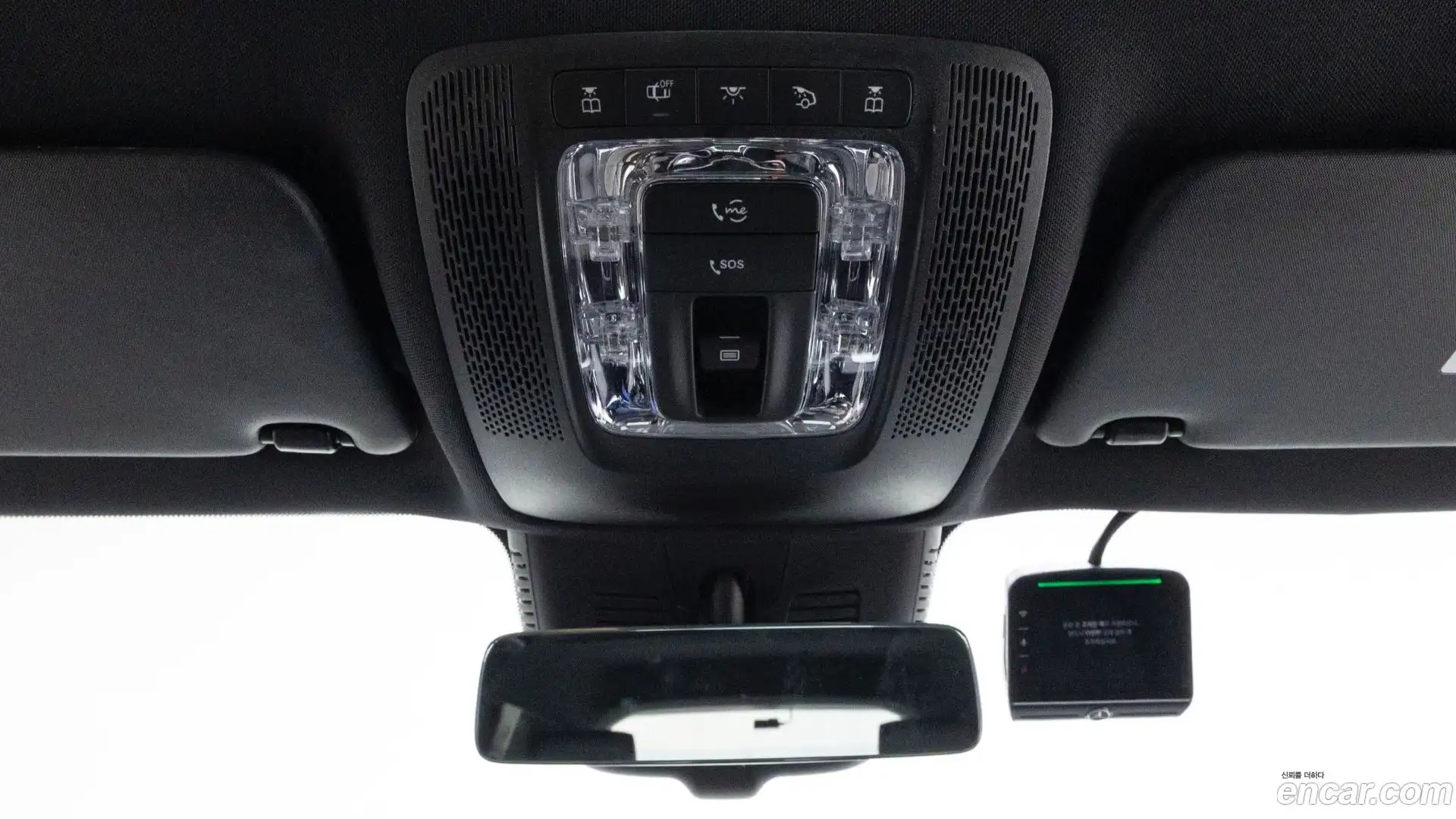 EQB Mercedes-Benz 2025.9-OPTION-021