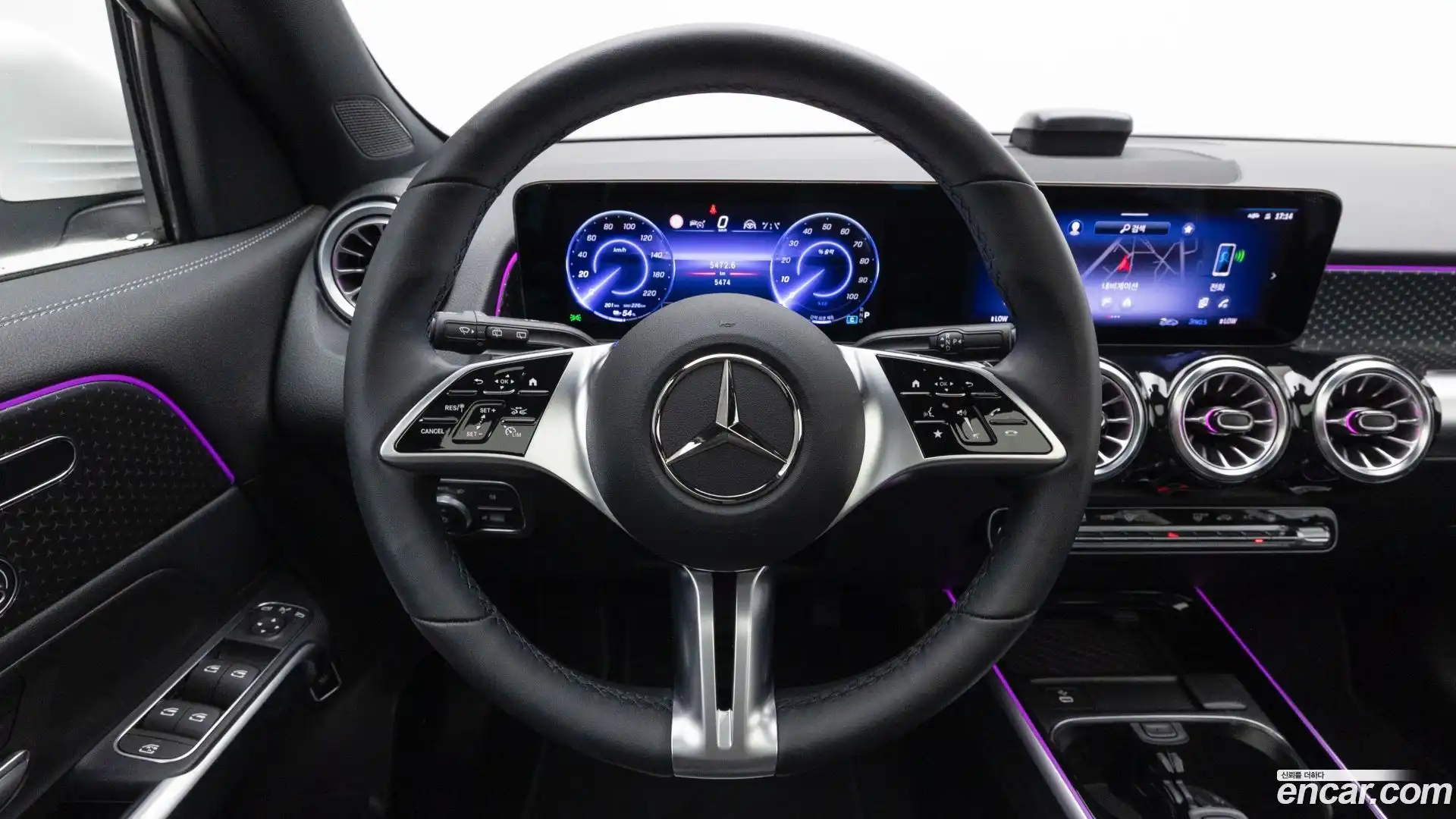 EQB Mercedes-Benz 2025.9-OPTION-024