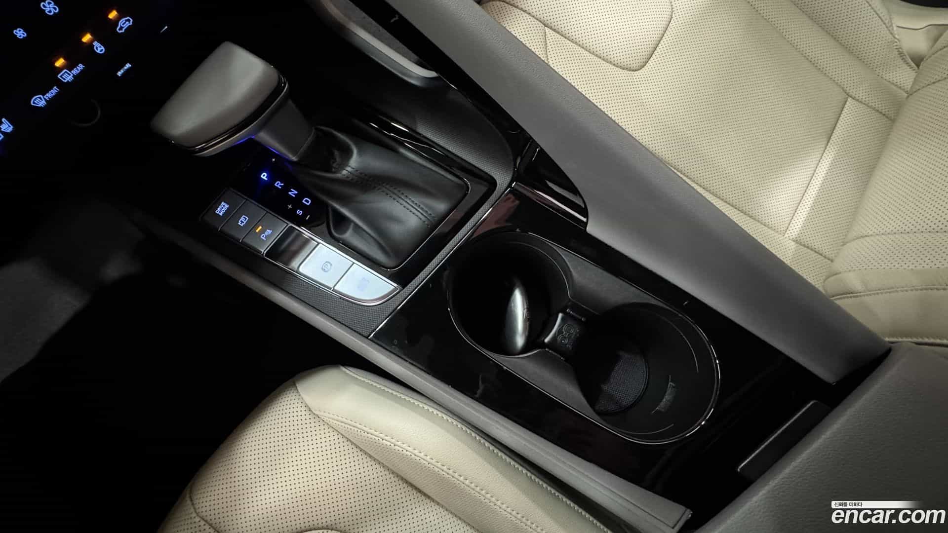 AVANTE Hyundai 2023.7-INNER-009