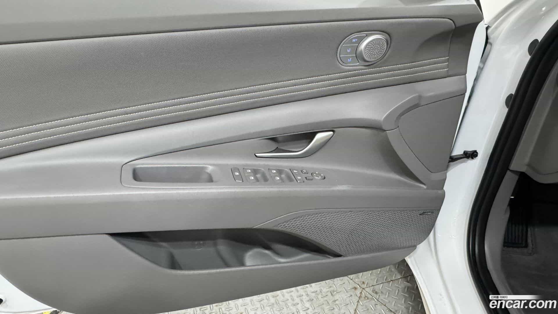 AVANTE Hyundai 2023.7-INNER-010