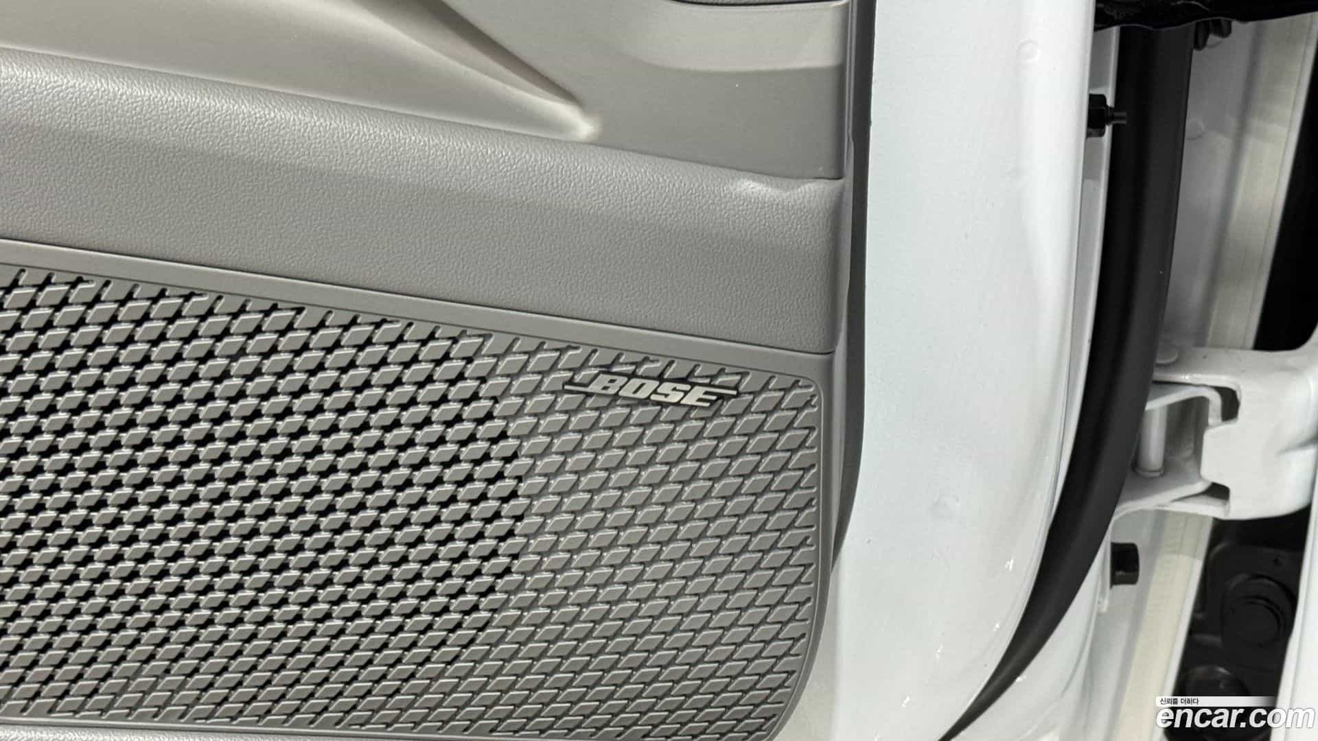 AVANTE Hyundai 2023.7-OPTION-015