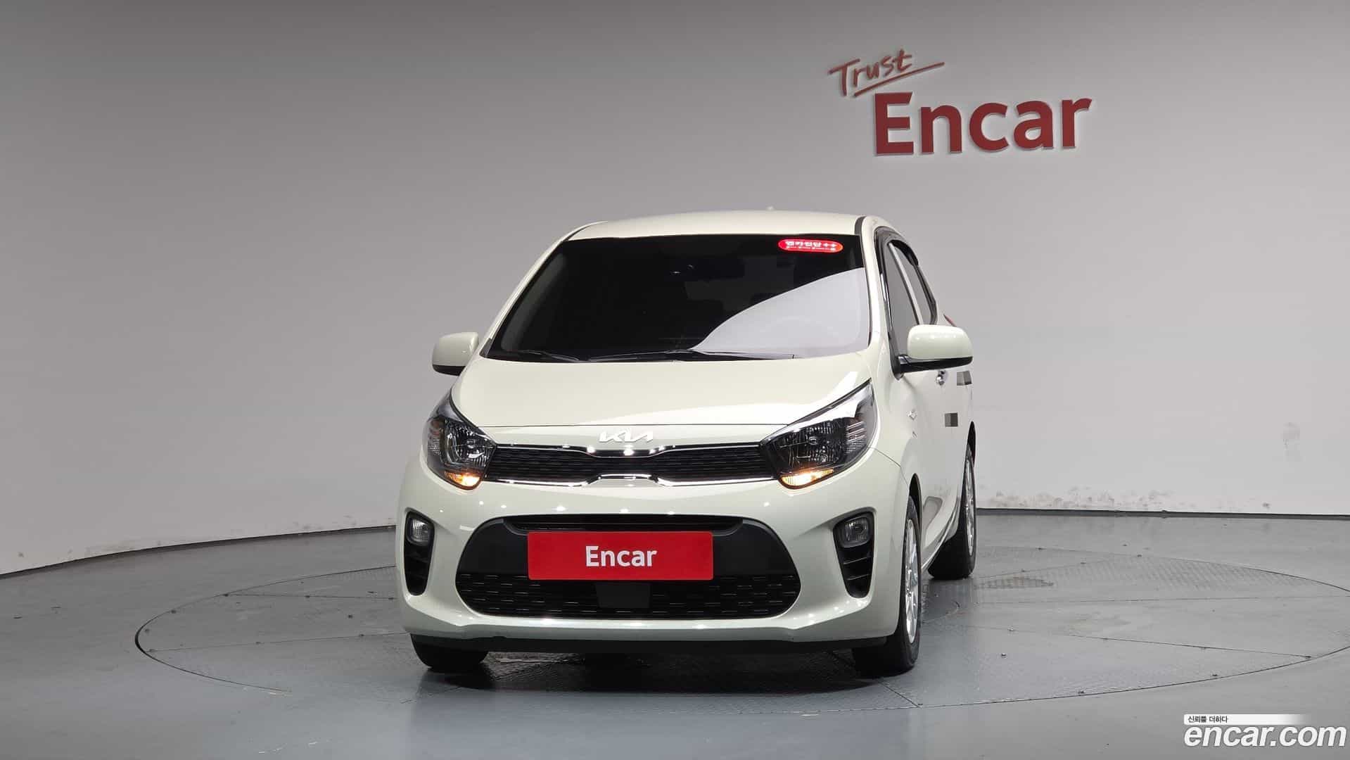 morning Kia 2019.9-OUTER-003