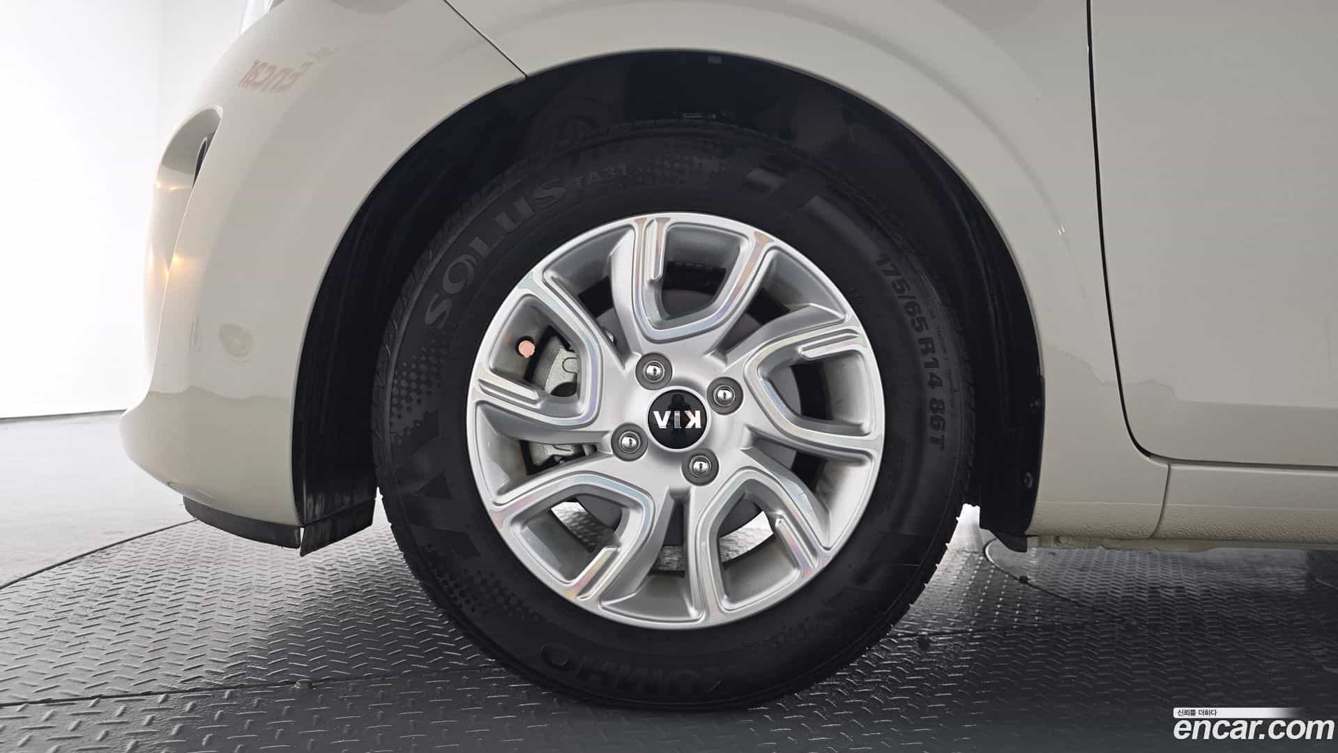 morning Kia 2019.9-OUTER-005