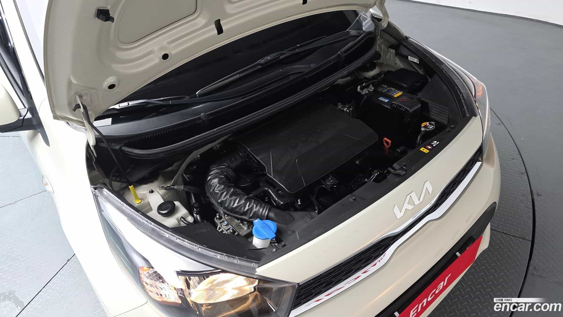 morning Kia 2019.9-OUTER-006