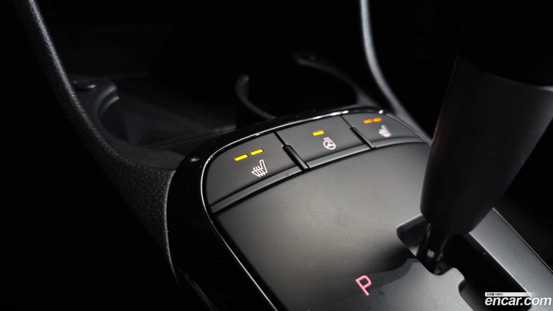 morning Kia 2019.9-OPTION-019