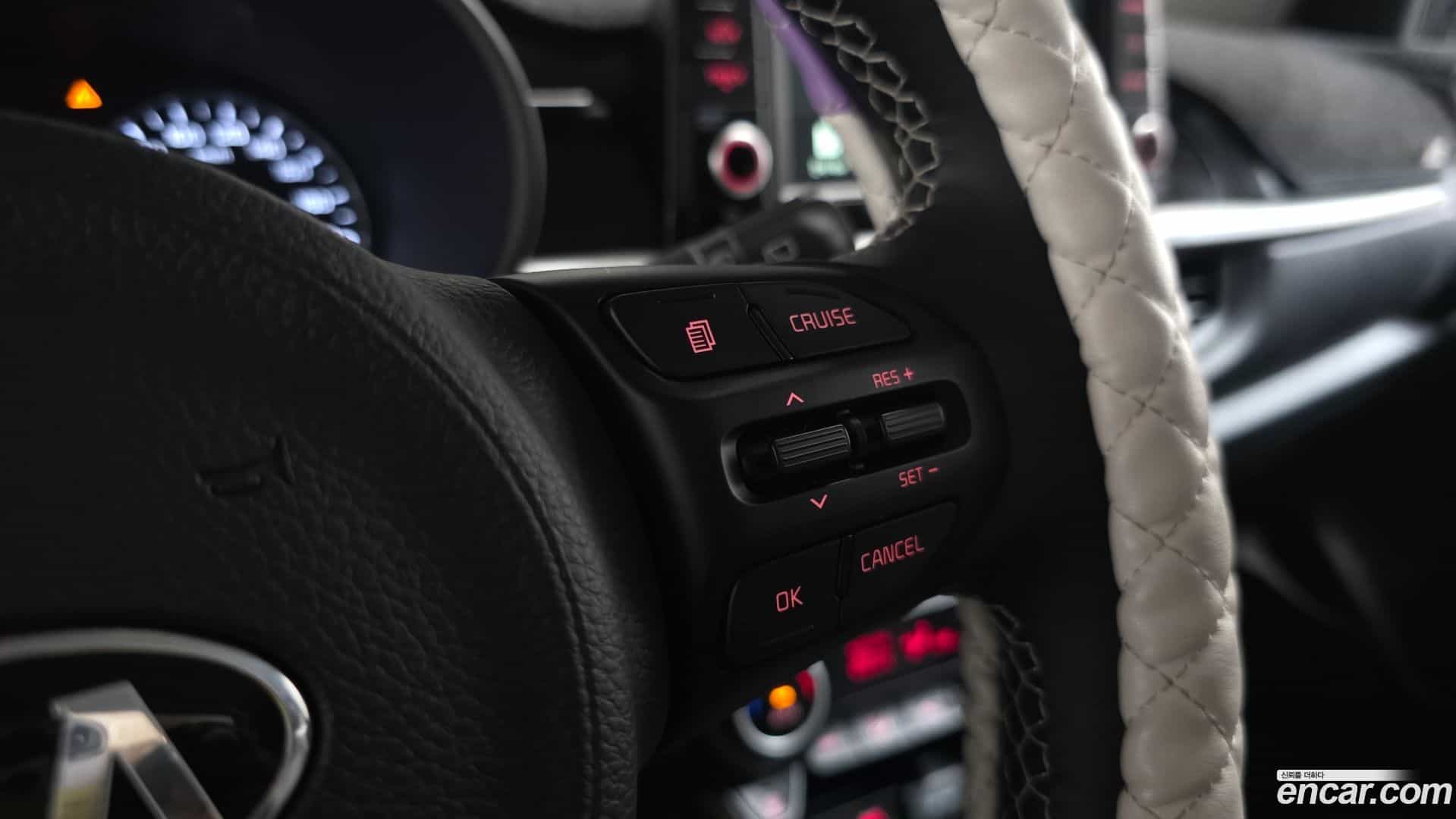 morning Kia 2019.9-OPTION-021