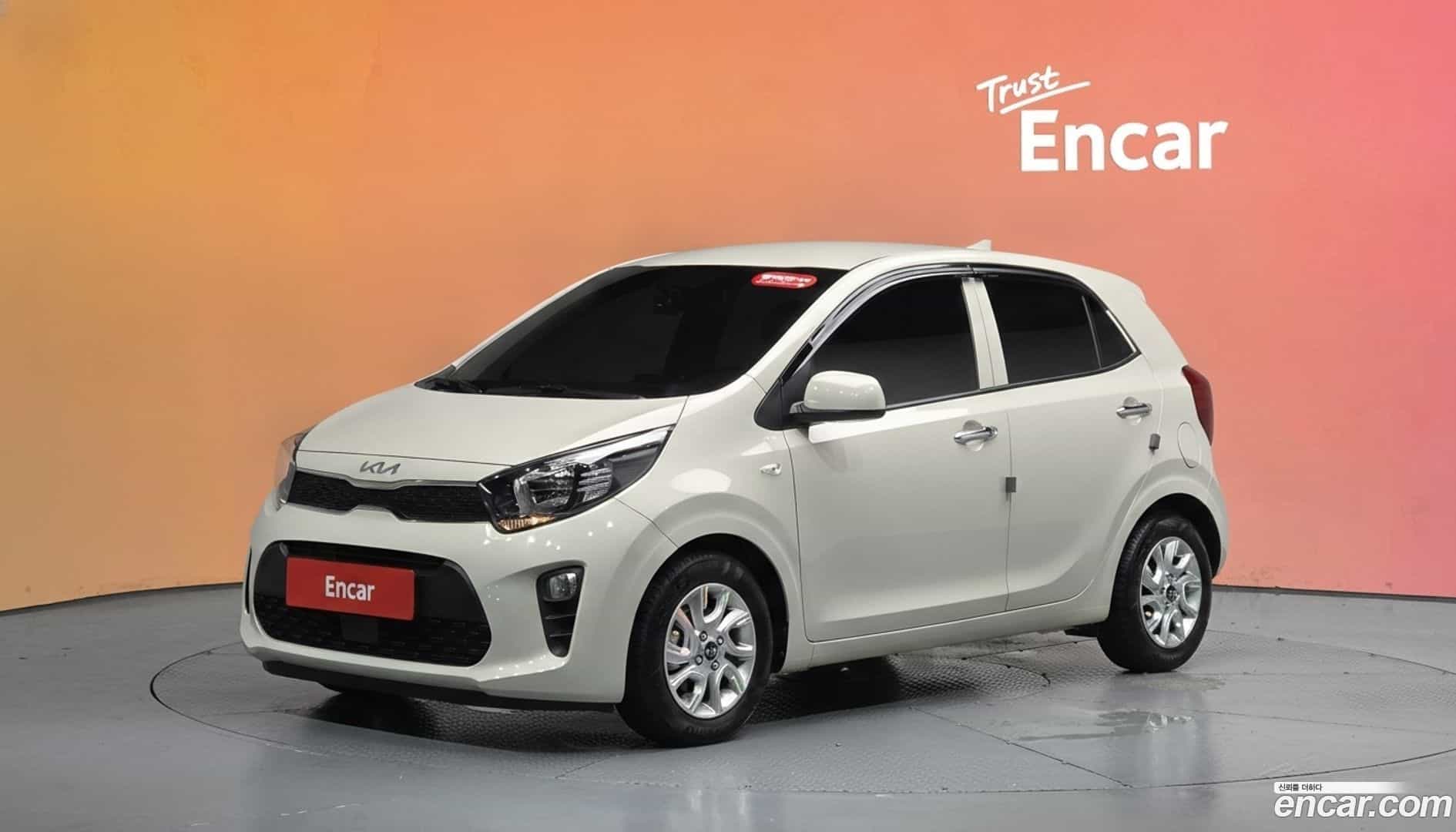 morning Kia 2019.9-DIAG2-001