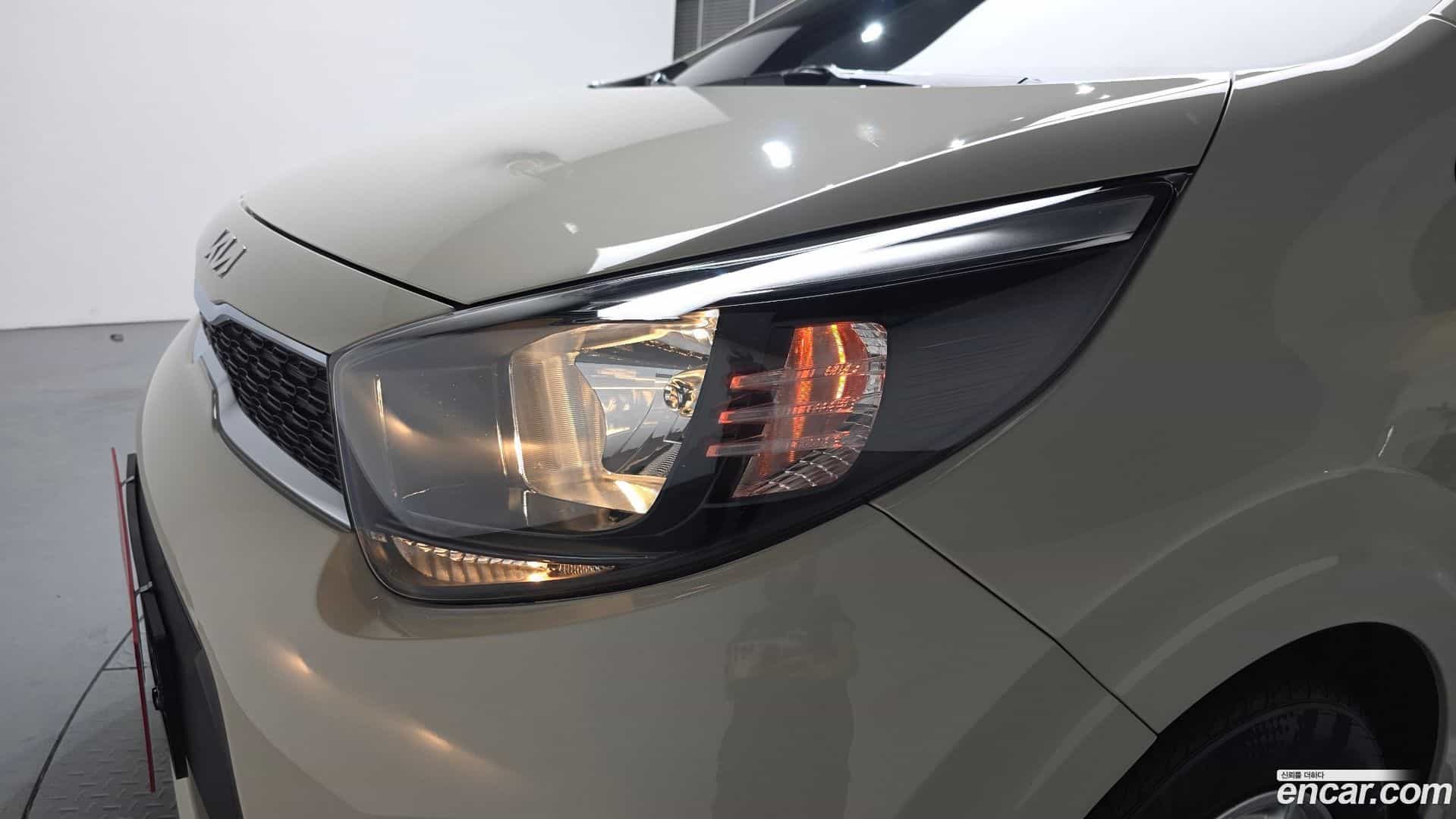 morning Kia 2019.9-OUTER-032