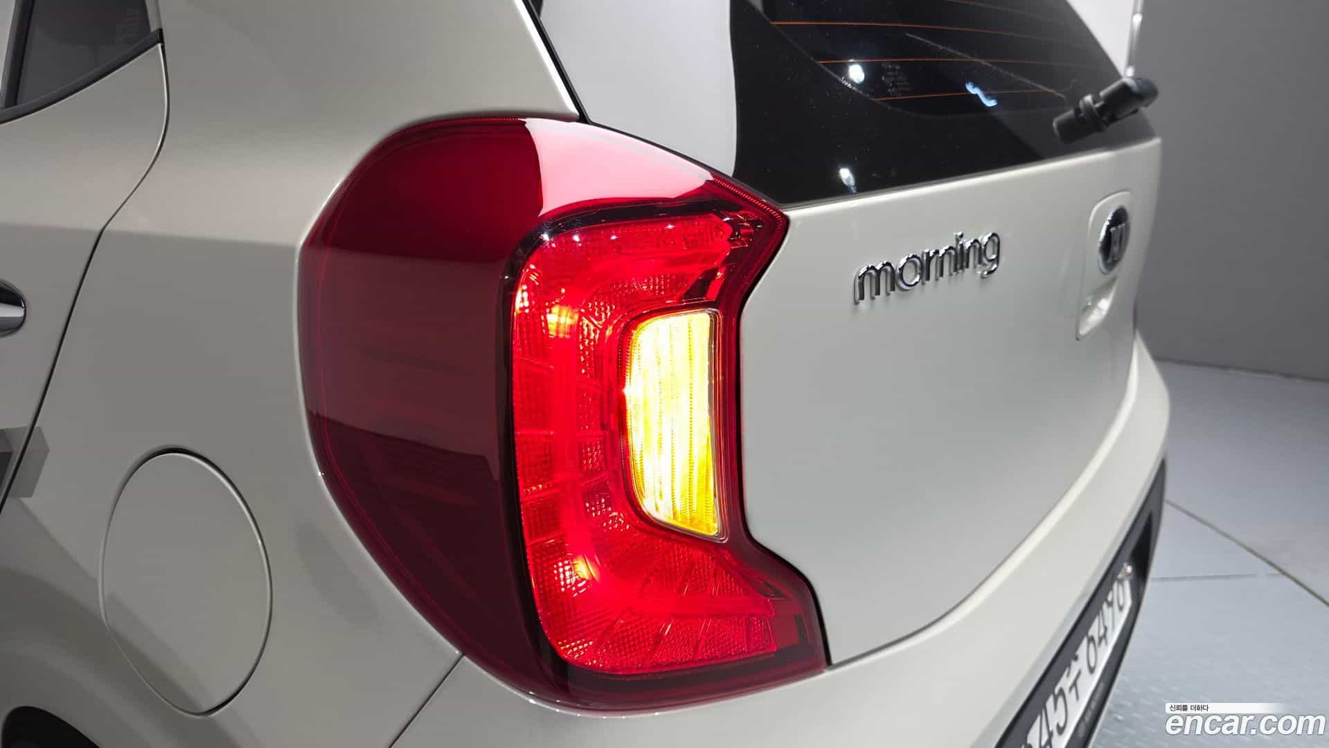 morning Kia 2019.9-OUTER-033