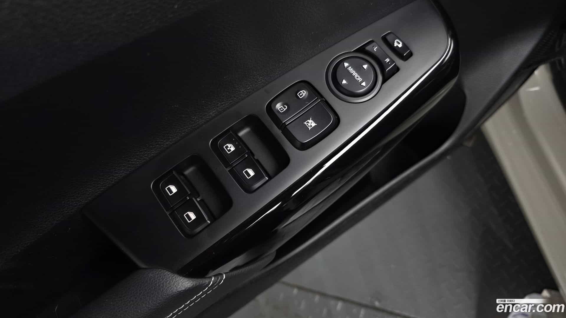 morning Kia 2019.9-OPTION-041