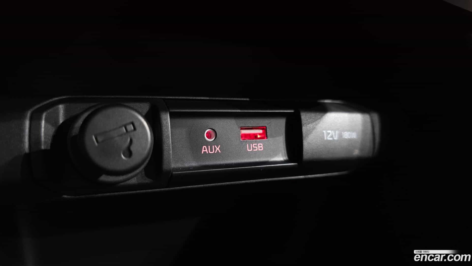 morning Kia 2019.9-OPTION-043