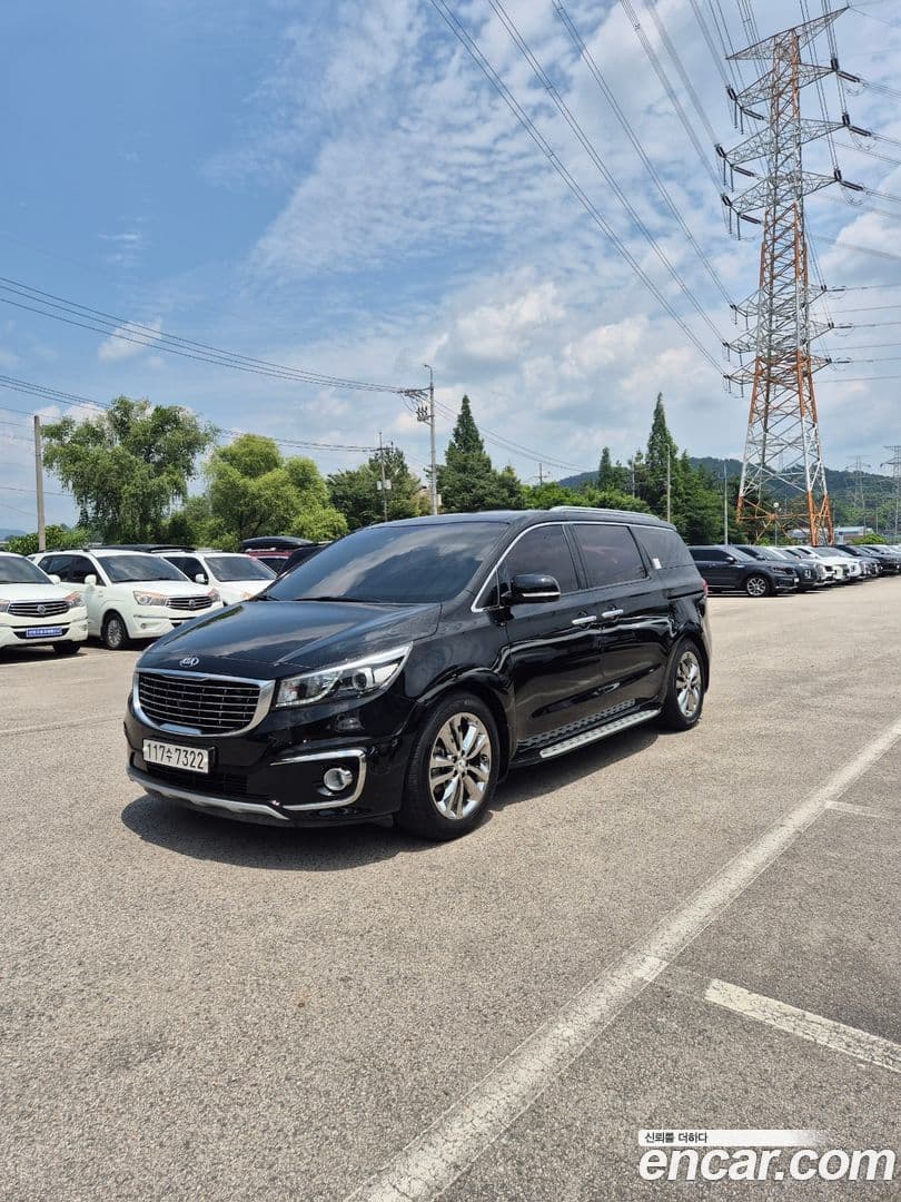 Main__Slider__Photo:Canival Kia 2017.7-0