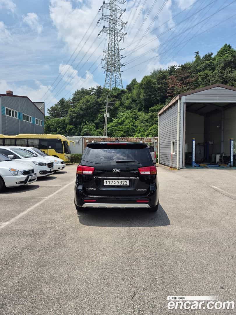 Canival Kia 2017.7-OUTER-004