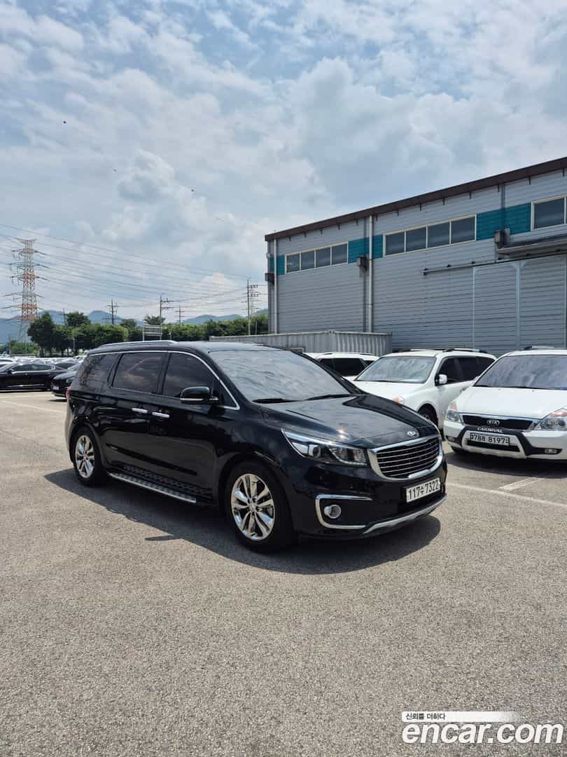 Canival Kia 2017.7-OUTER-006