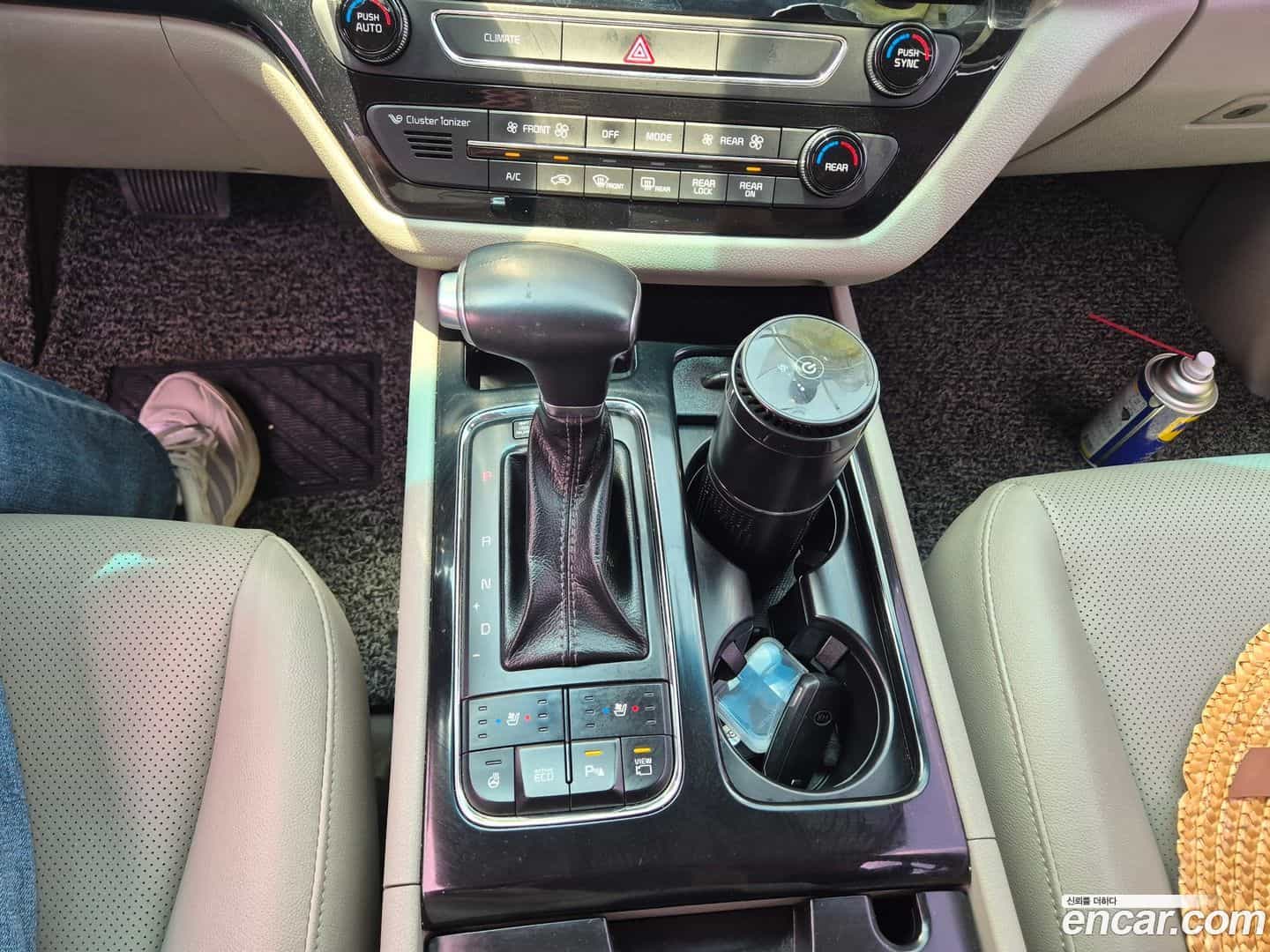 Canival Kia 2017.7-OPTION-015