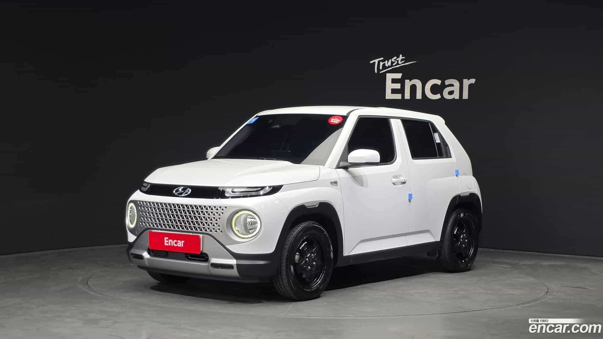 Casper Hyundai 2022.3-OUTER-001