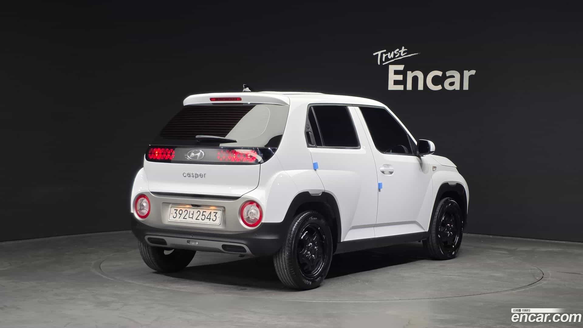 Casper Hyundai 2022.3-OUTER-002
