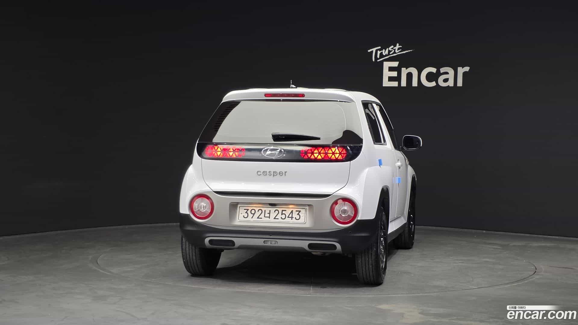 Casper Hyundai 2022.3-OUTER-004