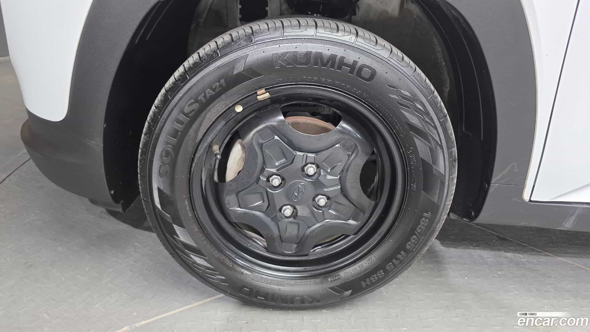 Casper Hyundai 2022.3-OUTER-005
