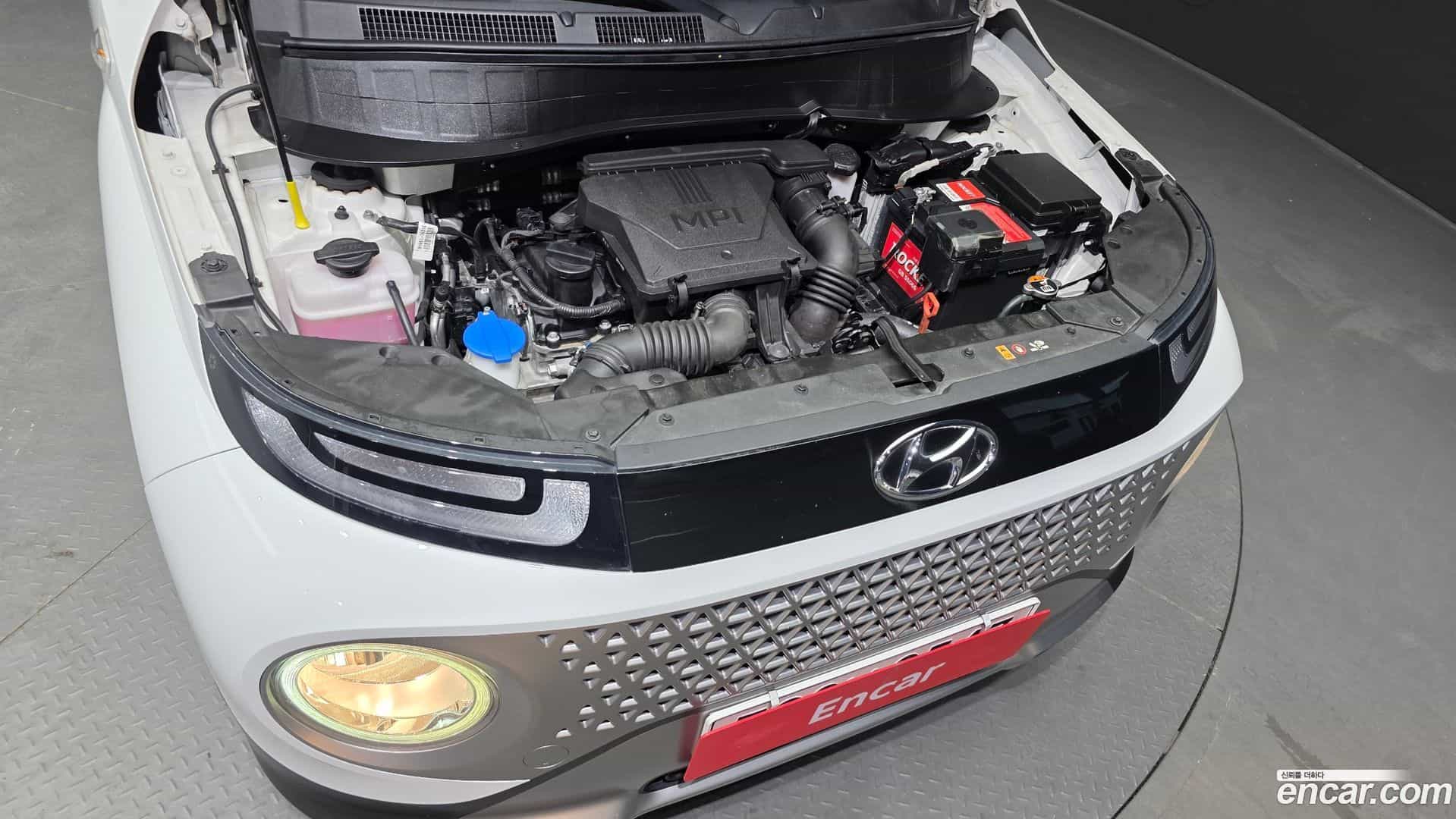 Casper Hyundai 2022.3-OUTER-006
