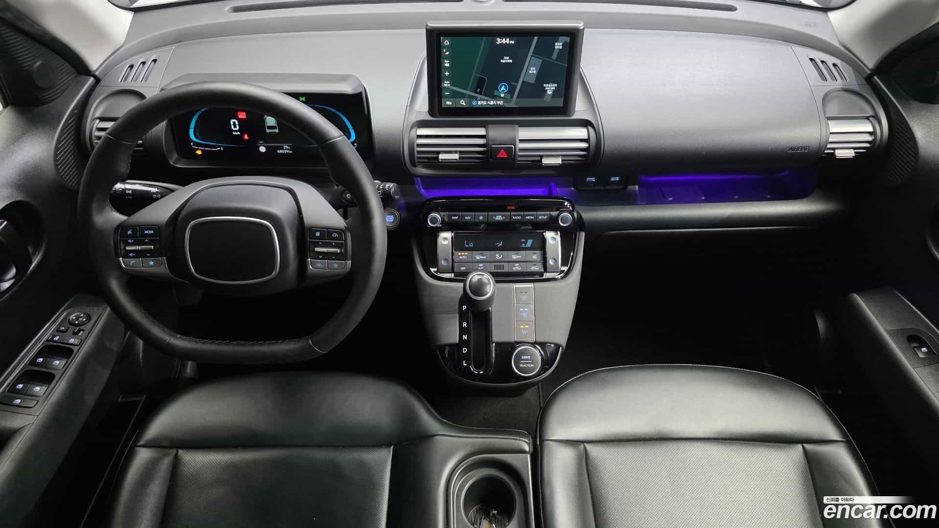 Casper Hyundai 2022.3-INNER-007
