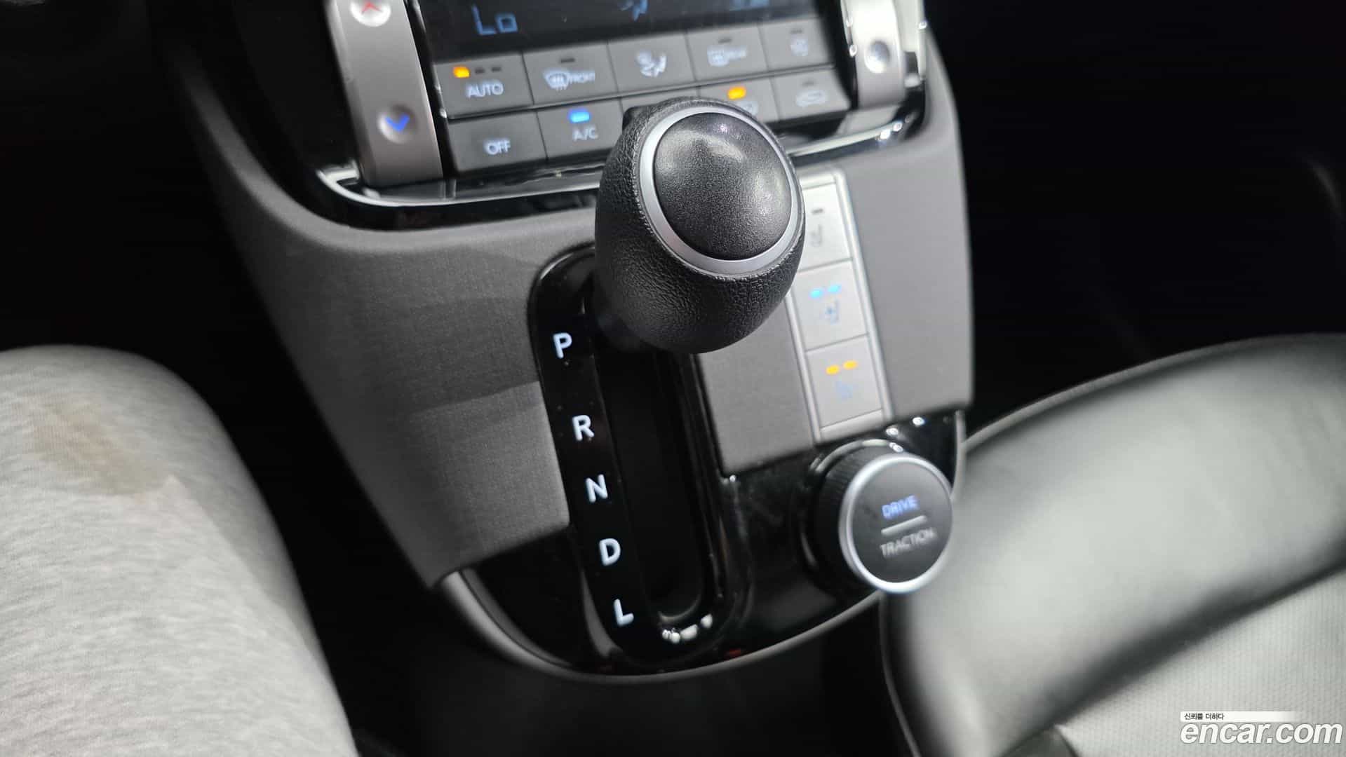 Casper Hyundai 2022.3-INNER-009