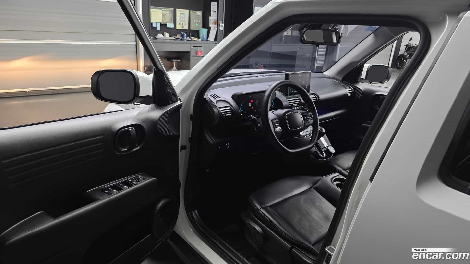 Casper Hyundai 2022.3-INNER-010